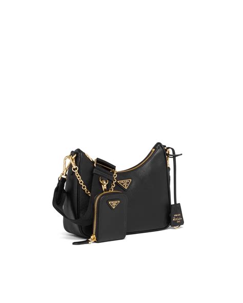 buy prada bag online singapore|prada bags official site.